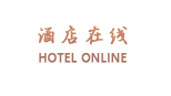 泊逸精品酒店(银川南薰西街店)